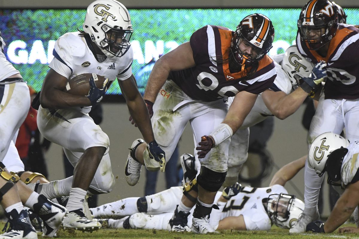 Vanderbilt vs Georgia Tech resumes after weather delay in