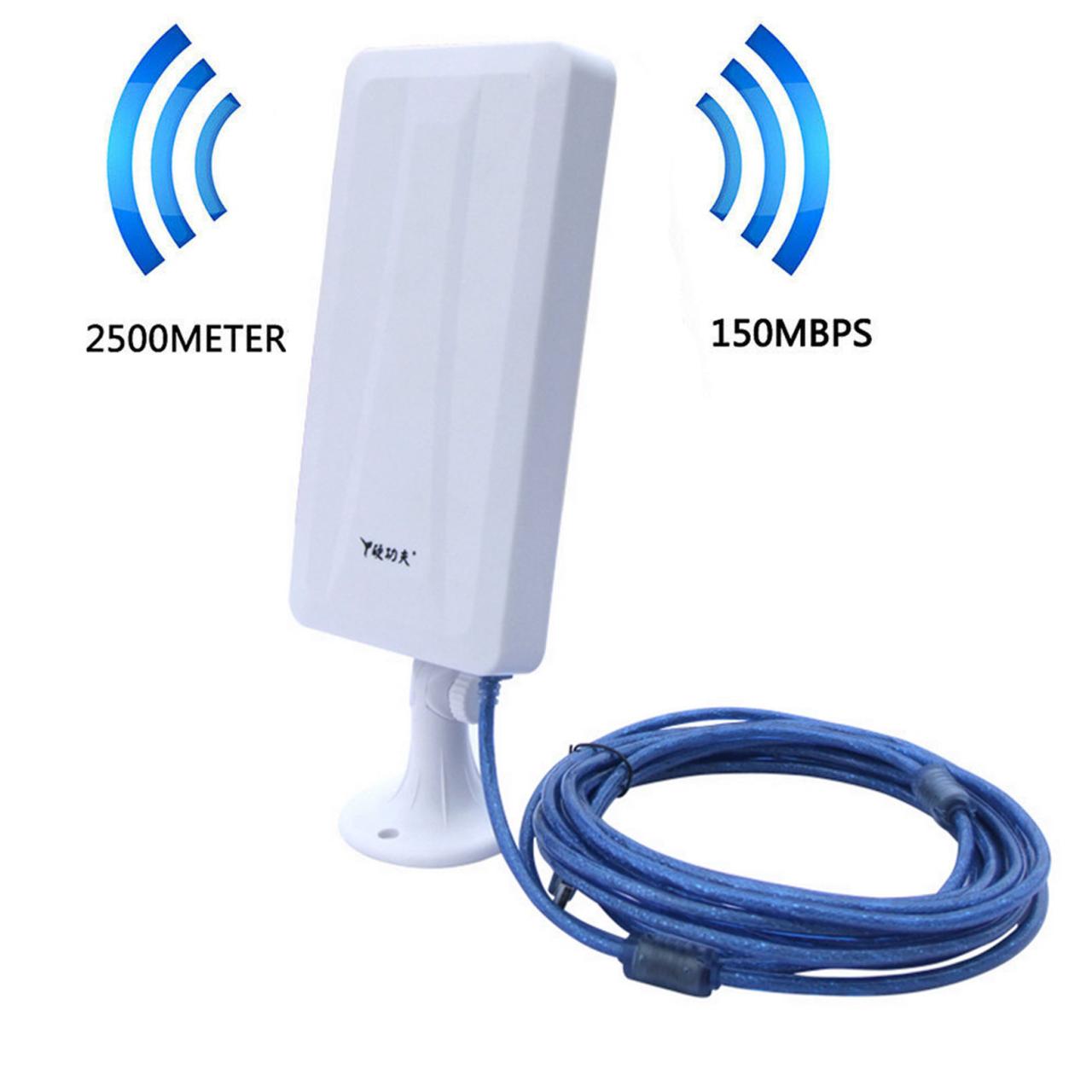 Extender tp link range wi fi wifi ac1200 port extenders ethernet setup repeater gigabit tplink tplinkwifi signal amazon fast wizard