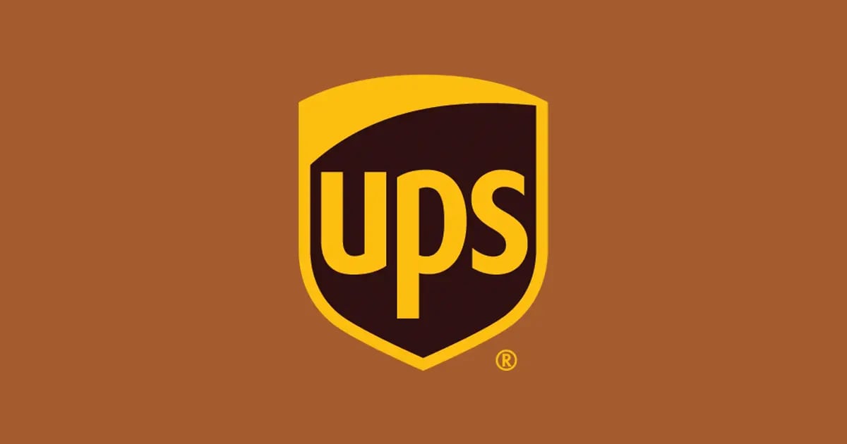 Ups number montreal customer service phone toll