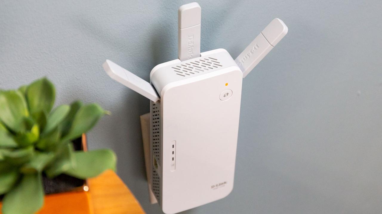 Wifi extender extenders repeater repetidor ac1750 1720 dap sinal antenas repetidores neoadviser