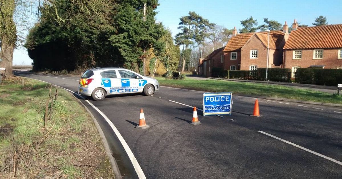 Lincoln mum horrendous recalls moment she driver due thought drink daughter die would her turner james road