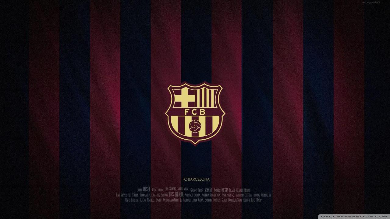 Official FC Barcelona Website - Barça | FCBarcelona.com | FC