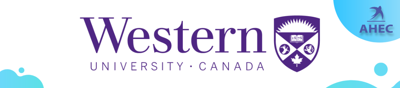 Classes cancelled or moved online at Western University