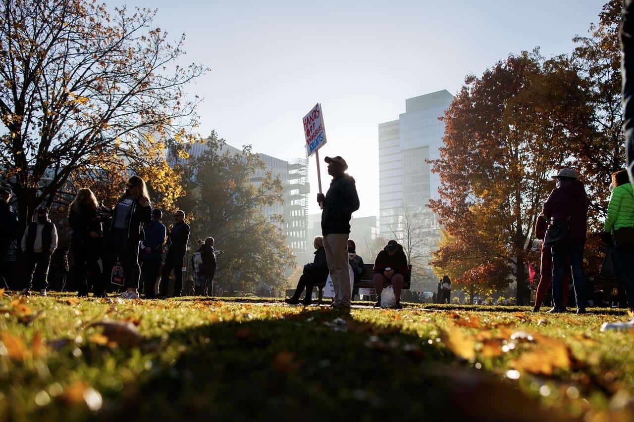 Strike averted as Ontario college faculty union, employers enter