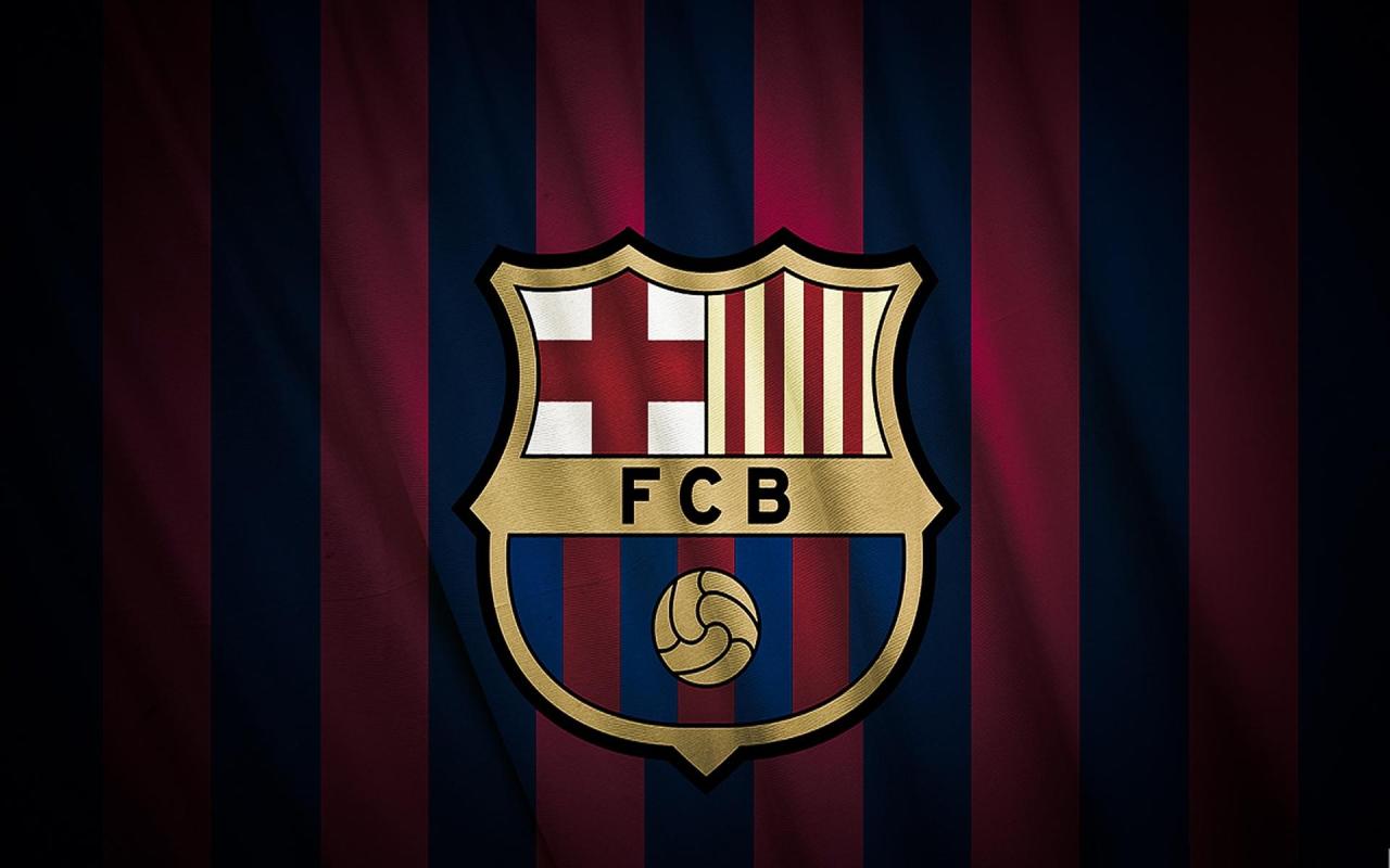 Official FC Barcelona Website - Barça | FCBarcelona.com | FC