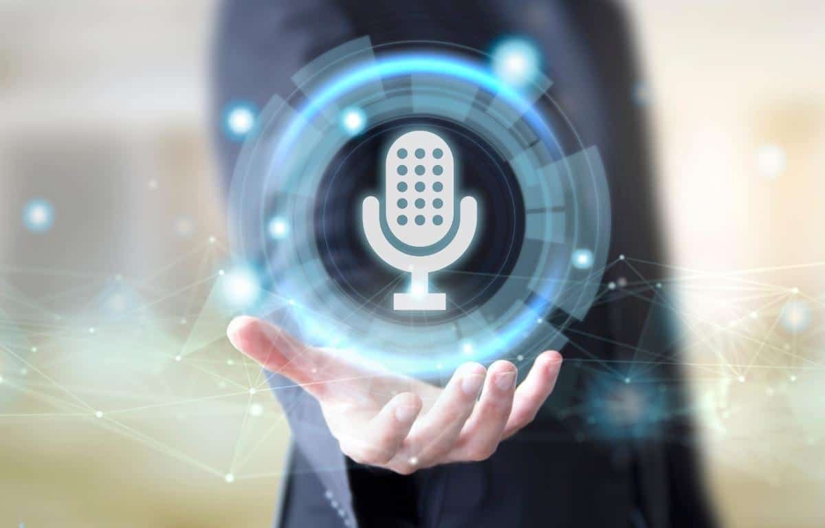 How to choose the best AI voice generator for e-learning