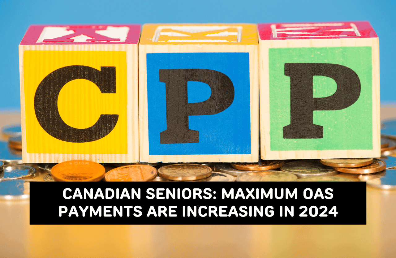 Oas pension toolkit age old security canada ca when can program receiving