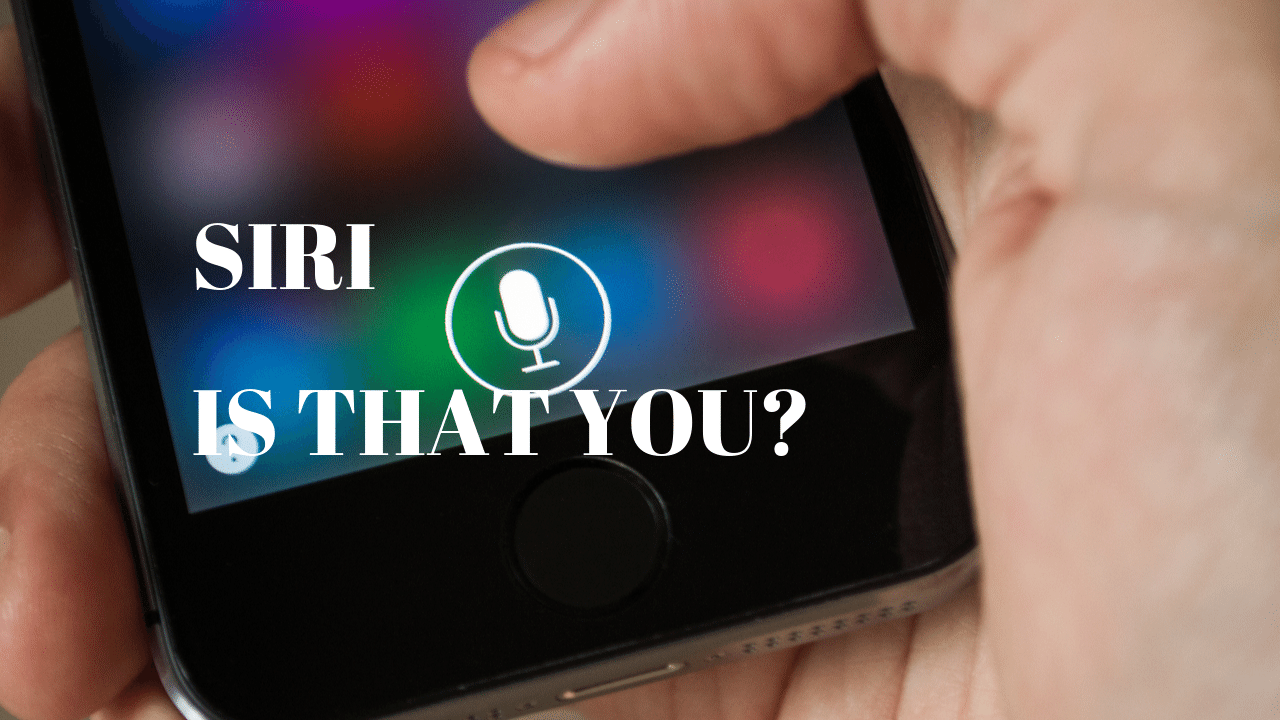 Apple Siri Eavesdropping Payout—Here's Who's Eligible And How