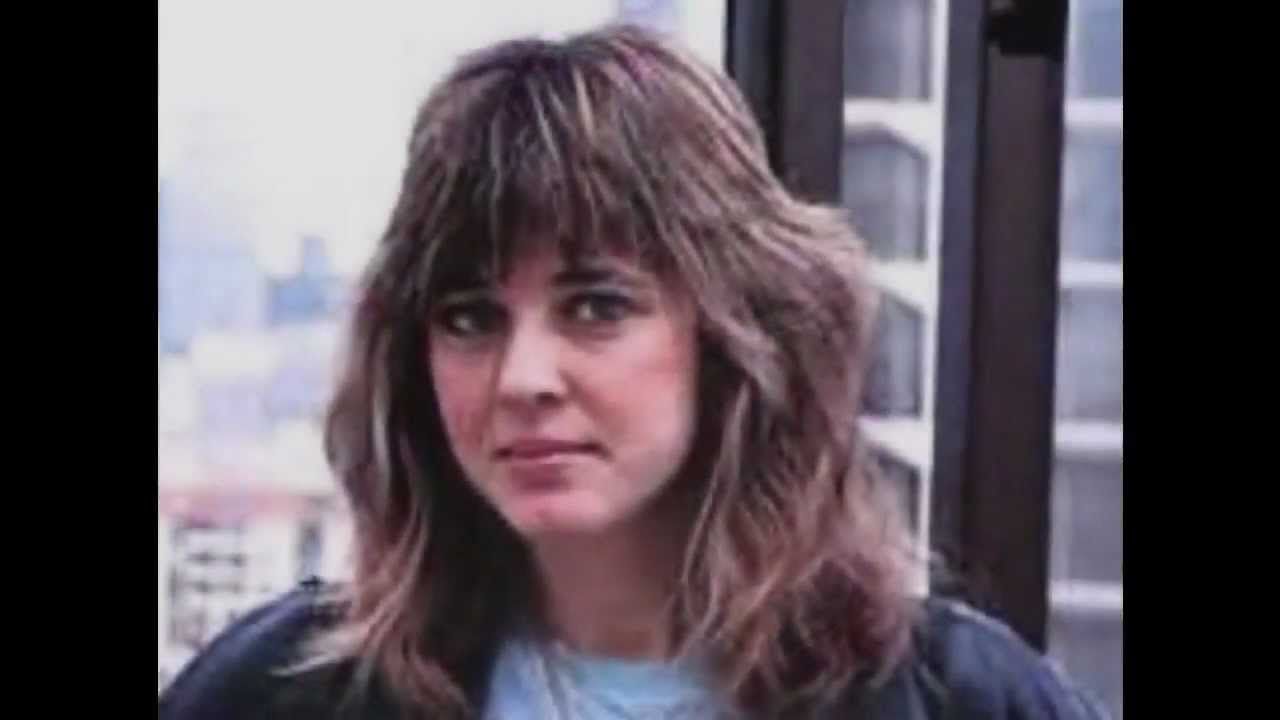 Elvis Presley: Suzi Quatro recalls 1974 meeting snub