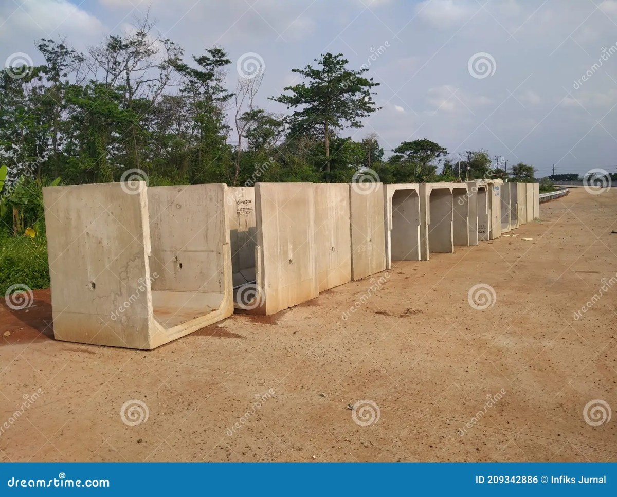 Man made rainwater drainage channel stock natural flood catchment area alamy defence ditch river similar