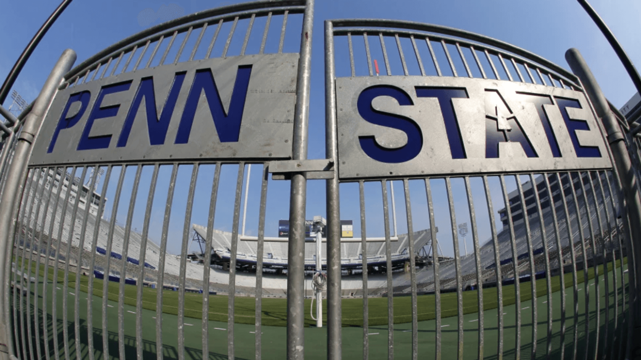 Penn State vs. Notre Dame: Storied schools' history ahead of 2025