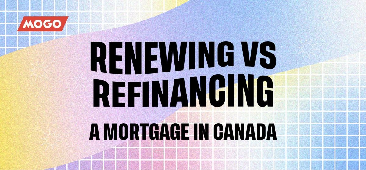 2025 mortgage renewal canada